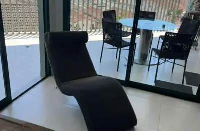 Apartamento com 4 quartos à venda na Praia Grande, Ubatuba 