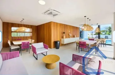 Casa com 3 quartos à venda na Sem Enderecorua Dr. Jomar Ferreira Da Silva Itaguá, 360,, Itaguá, Ubatuba