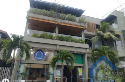 Ponto comercial à venda em Itaguá, Ubatuba 