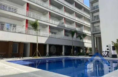 Apartamento com 3 quartos à venda na Praia Grande, Ubatuba 