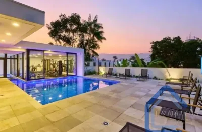 Casa em condomínio fechado com 2 quartos para alugar em Itaguá, Ubatuba 