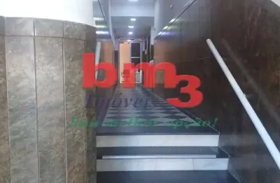 2-7750 | a-499 - apartamento - avenida teixeira de castro - bonsucesso