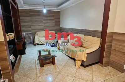 2-7728 - apartamento - avenida senador almino afonso - irajá