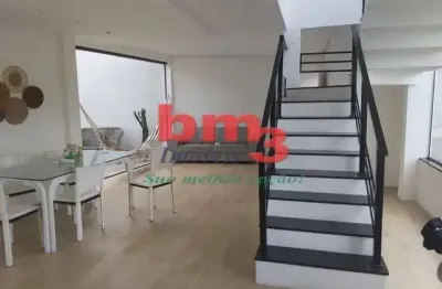 Casa com 3 quartos à venda na Estrada Campo da Areia, 795, Jacarepaguá, Rio de Janeiro