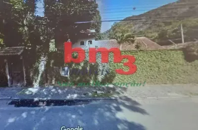 Terreno à venda na Estrada de Camorim, 895, Jacarepaguá, Rio de Janeiro