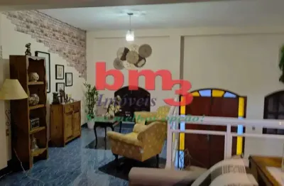 Casa com 2 quartos à venda na Rua Leocádia Rego, 9, Olaria, Rio de Janeiro