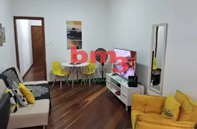 Kitnet / Stúdio à venda na Rua Francisco Sá, 142, Copacabana, Rio de Janeiro