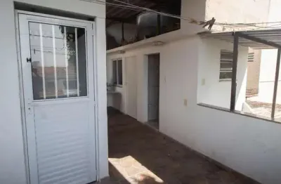 Casa com 3 quartos à venda na Travessa Zé da Zilda, Bonsucesso, Rio de Janeiro