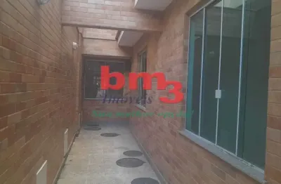 Apartamento com 2 quartos à venda na Rua Soares Tavares, 49, Ramos, Rio de Janeiro