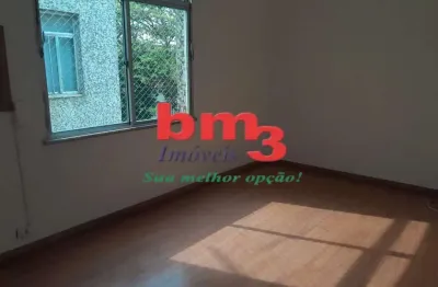 Apartamento com 2 quartos à venda na Rua Conde de Azambuja, 449, Maria da Graça, Rio de Janeiro