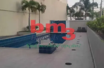 2-7759 - apartamento - avenida guilherme maxwell - bonsucesso