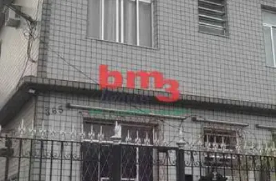 Apartamento com 2 quartos à venda na Rua Volta, 365, Vila da Penha, Rio de Janeiro