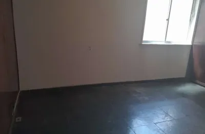 Apartamento com 2 quartos à venda na Rua Cardoso de Morais, 429, Bonsucesso, Rio de Janeiro