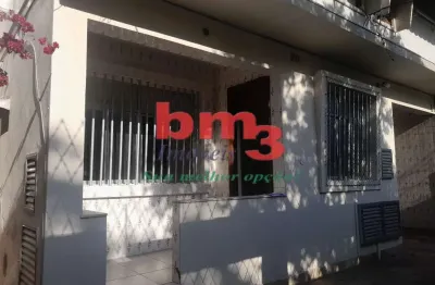 Casa com 3 quartos para alugar na Rua Galdino Pimentel, 90, Méier, Rio de Janeiro