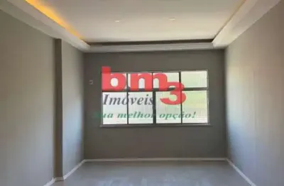 Sala comercial para alugar na Rua Dona Isabel, 584, Bonsucesso, Rio de Janeiro