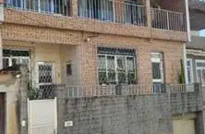 7-1767 - casa de condomínio - rua justino martins - guadalupe