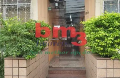 Apartamento com 2 quartos à venda na Rua Francisca Hayden, 90, Bonsucesso, Rio de Janeiro