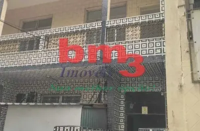 3-1214 - apartamento - praça antônio josé de almeida - penha circular