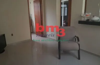 Apartamento com 2 quartos à venda na Rua Romero Zander, 218, Bonsucesso, Rio de Janeiro