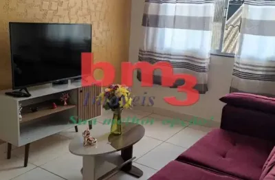 Apartamento com 2 quartos à venda na Rua Montevidéu, 1297, Penha, Rio de Janeiro