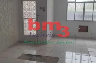 Casa com 2 quartos à venda na Rua Jequiriça, 180, Penha, Rio de Janeiro