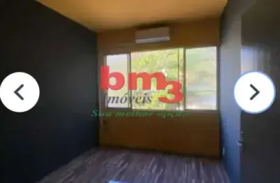 Casa com 4 quartos à venda na Rua Leopoldina Rego, 872, Penha, Rio de Janeiro