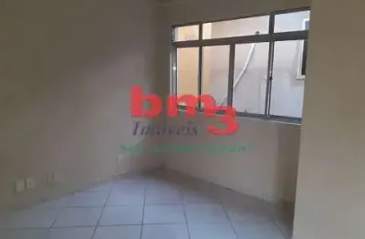 Apartamento com 2 quartos à venda na Rua Antônio Rego, 418, Olaria, Rio de Janeiro