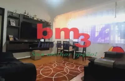 Apartamento com 2 quartos à venda na Rua Marechal Fock, 1, Bonsucesso, Rio de Janeiro