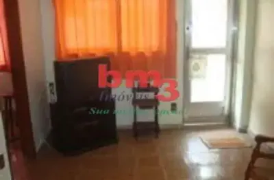 Casa com 2 quartos à venda na Rua Noêmia Nunes, 615, Olaria, Rio de Janeiro