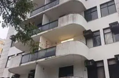 2-7721 - apartamento - avenida das americas - recreio dos bandeirantes