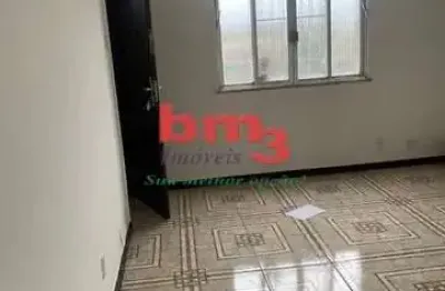 A-461 | a-461 - apartamento - rua da proclamaçao - bonsucesso