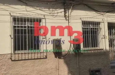 Apartamento com 2 quartos à venda na Avenida Nova York, 00, Bonsucesso, Rio de Janeiro