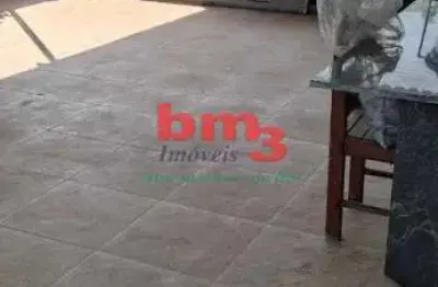 Casa com 2 quartos à venda na Travessa Plácido de Castro, 95, Ramos, Rio de Janeiro