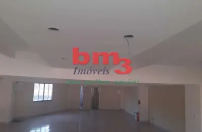Ponto comercial para alugar na Rua Barreiros, 281, Ramos, Rio de Janeiro