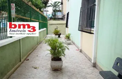 A-443 | a-443 - apartamento - avenida camões - penha circular