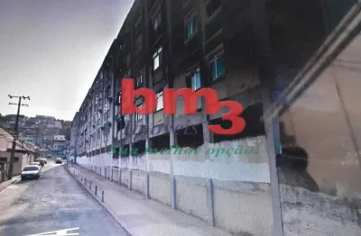 Apartamento com 2 quartos para alugar na Estrada Do Itarare, 860, Ramos, Rio de Janeiro