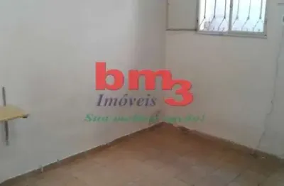 Kitnet / Stúdio para alugar na Travessa Cerqueira Lima, 260, Riachuelo, Rio de Janeiro