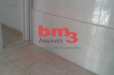 Kitnet / Stúdio para alugar na Rua Bela Vista, 52, Engenho Novo, Rio de Janeiro