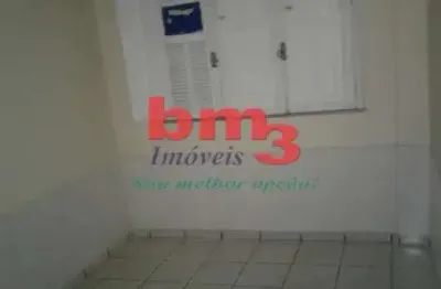 A-255 | a-255 - apartamento - av  ministro edgard romero - madureira