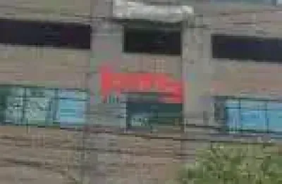 Sala comercial para alugar na Rua Baturité, 36, Bonsucesso, Rio de Janeiro