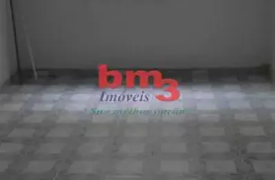 2-7778 - apartamento - avenida teixeira de castro - bonsucesso