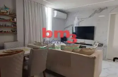 2-7778 - apartamento - avenida teixeira de castro - bonsucesso