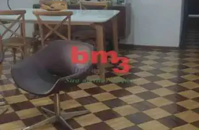 Apartamento com 2 quartos à venda na Rua Cardoso de Morais, Bonsucesso, Rio de Janeiro