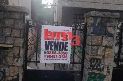 Apartamento com 2 quartos à venda na Rua Felisbelo Freire, 725, Ramos, Rio de Janeiro