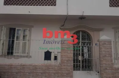 Apartamento com 2 quartos à venda na Rua Emílio Zaluar, 15, Ramos, Rio de Janeiro