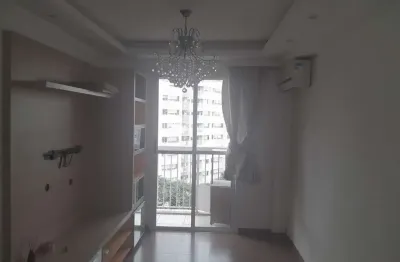 3-1213 - apartamento - estrada adhemar bebiano - del castilho