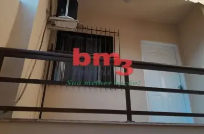 Casa com 3 quartos à venda na Rua Lisboa, 01, Penha Circular, Rio de Janeiro