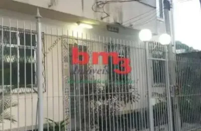 Apartamento com 2 quartos para alugar na Rua Moreira, 168, Abolição, Rio de Janeiro