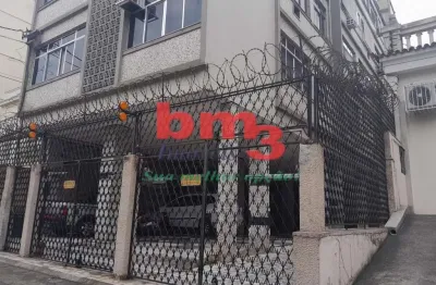 Apartamento com 2 quartos à venda na Rua Roberto Silva, 94, Ramos, Rio de Janeiro