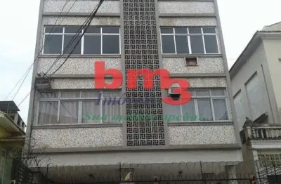 Apartamento com 2 quartos à venda na Rua Roberto Silva, 94, Ramos, Rio de Janeiro